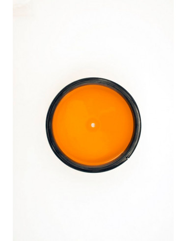 Couvercle de filtre à air TWIN AIR - 160050 Honda CR80/85R