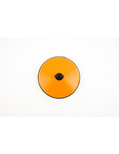 Couvercle de filtre à air TWIN AIR - 160050 Honda CR80/85R