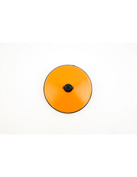 Couvercle de filtre à air TWIN AIR - 160050 Honda CR80/85R