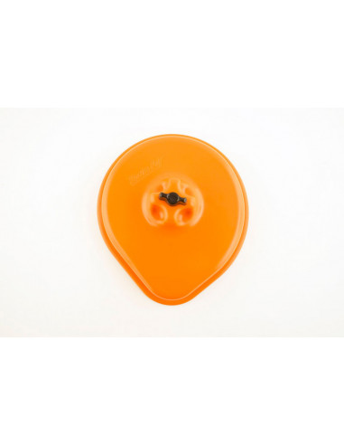 Couvercle de filtre à air TWIN AIR - 160070 Honda