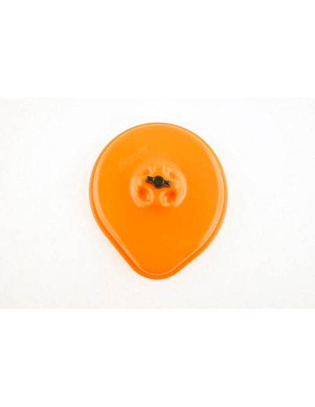 Couvercle de filtre à air TWIN AIR - 160070 Honda