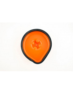 Couvercle de filtre à air TWIN AIR - 160074 Kawasaki KX125/250 2