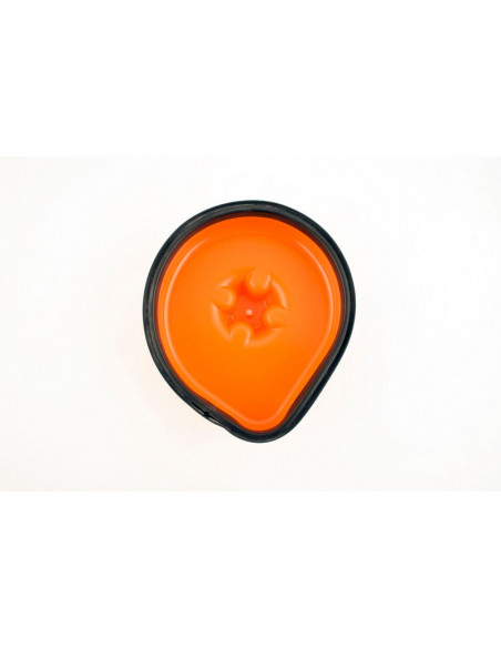 Couvercle de filtre à air TWIN AIR - 160074 Kawasaki KX125/250