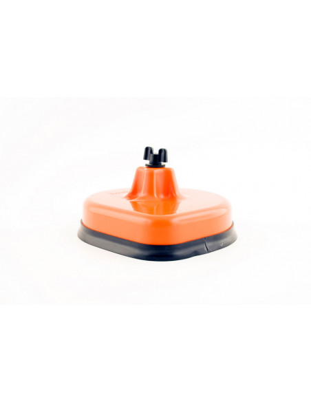 Couvercle de filtre à air TWIN AIR - 160074 Kawasaki KX125/250