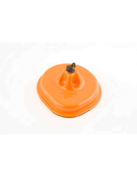 Couvercle de filtre à air TWIN AIR - 160080 Suzuki