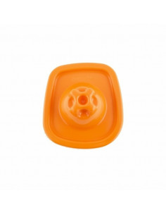 Couvercle de filtre à air TWIN AIR - 160095 Beta RR 2