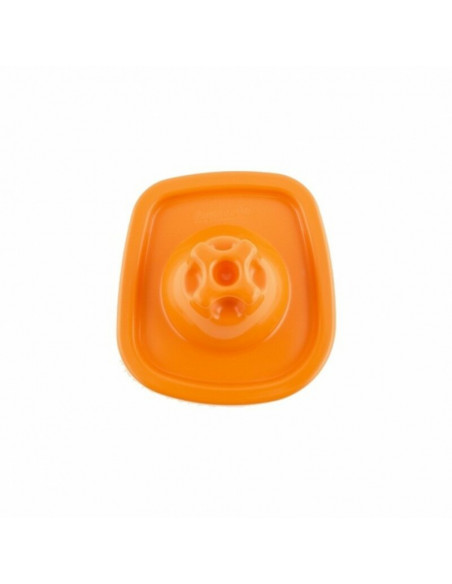 Couvercle de filtre à air TWIN AIR - 160095 Beta RR Couvercle de filtre à air TWIN AIR - 160095 Beta RR