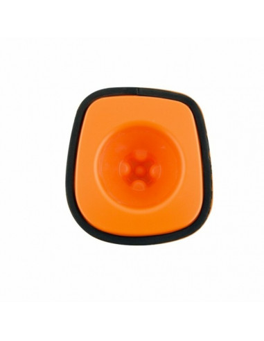 Couvercle de filtre à air TWIN AIR - 160095 Beta RR Couvercle de filtre à air TWIN AIR - 160095 Beta RR