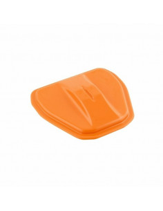 Couvercle de filtre à air TWIN AIR - 160104 Yamaha YF450Z