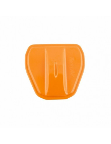 Couvercle de filtre à air TWIN AIR - 160104 Yamaha YF450Z