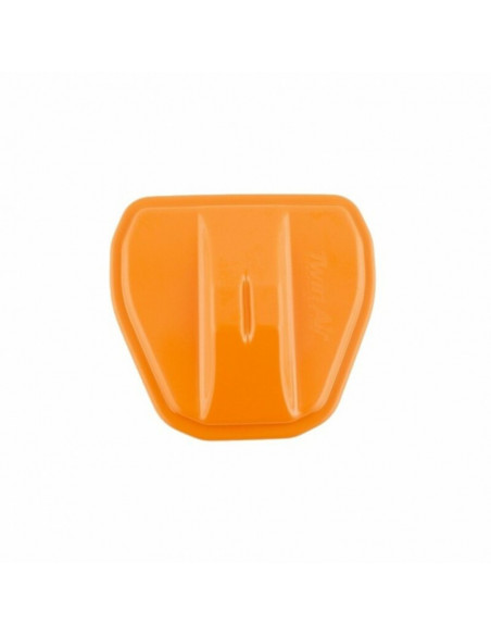 Couvercle de filtre à air TWIN AIR - 160104 Yamaha YF450Z