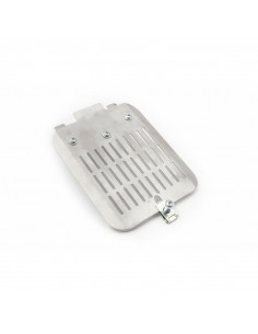 Filtre à air S3 Quick Access - MP-1000-CT Montesa 4Ride