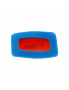 Filtre à air TECNIUM - 0314 Yamaha TT 600 2