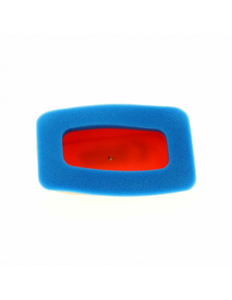 Filtre à air TECNIUM - 0314 Yamaha TT 600