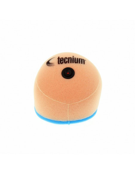 Filtre à air TECNIUM - 0105 Honda CR 125/500