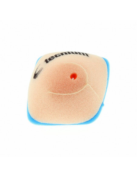 Filtre à air TECNIUM - 0326 Yamaha DT200 Filtre à air TECNIUM - 0326 Yamaha DT200