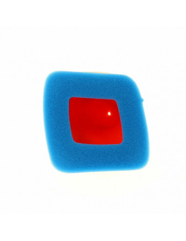 Filtre à air TECNIUM - 0326 Yamaha DT200 Filtre à air TECNIUM - 0326 Yamaha DT200