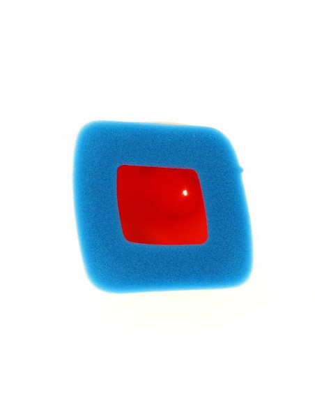 Filtre à air TECNIUM - 0326 Yamaha DT200 Filtre à air TECNIUM - 0326 Yamaha DT200