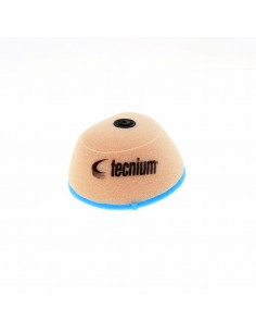 Filtre à air TECNIUM - 5123 Honda CR450F