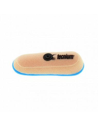 Filtre à air TECNIUM - 51107 Husaberg FC/FE/FS