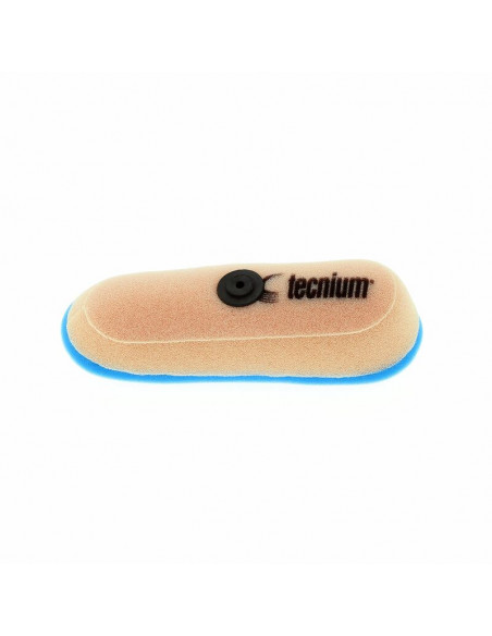 Filtre à air TECNIUM - 51107 Husaberg FC/FE/FS