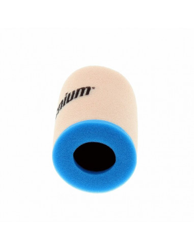 Filtre à air TECNIUM - 5350 Yamaha Raptor 700