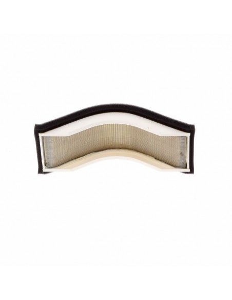 Filtre à air TECNIUM - ND-K41 Kawasaky ZX10R