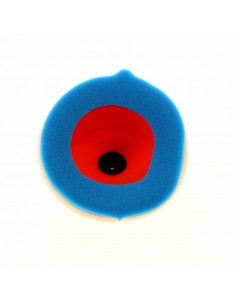 Filtre à air TECNIUM - 0325 Yamaha YZ 125/250 2