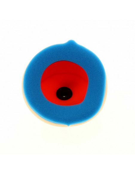 Filtre à air TECNIUM - 0325 Yamaha YZ 125/250