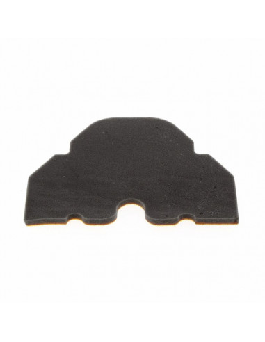 Filtre à air TECNIUM - ND-K32 Kawasaki ZZR 600