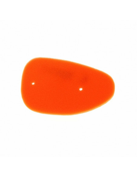 Filtre à air TECNIUM - 0419 Suzuki TS 50/80