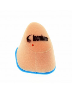 Filtre à air TECNIUM - 0306 Yamaha YZ 125/500 2