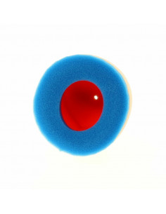 Filtre à air TECNIUM - 0418 Suzuki TS 125/250 R 2