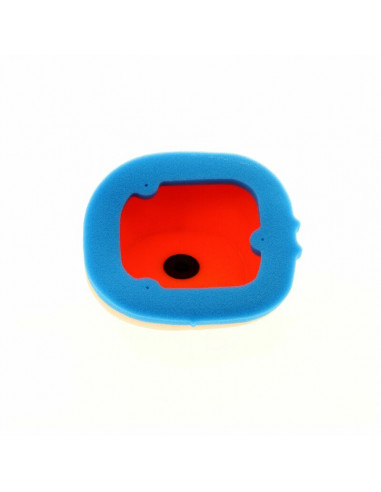 Filtre à air TECNIUM - 0822 KTM SX 125-150-250