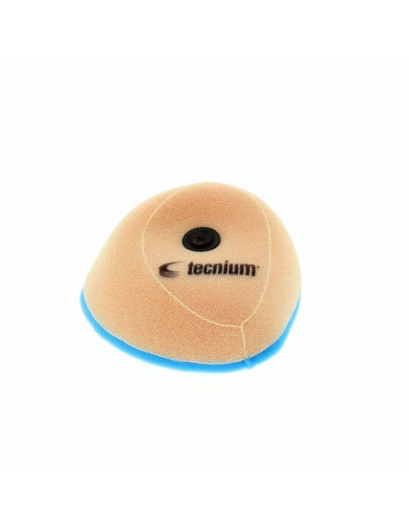 Filtre à air TECNIUM - 5125 Honda CRF450R