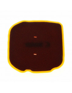 Filtre à air TECNIUM - 5611 Husquvarna TE/SM 610 2