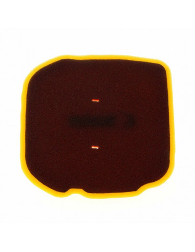 Filtre à air TECNIUM - 5611 Husquvarna TE/SM 610