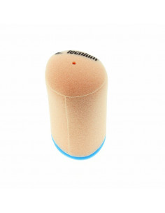 Filtre à air TECNIUM - 5344 Yamaha YFZ QUAD