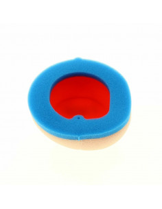 Filtre à air TECNIUM - 0371 Yamaha YZ 65 2