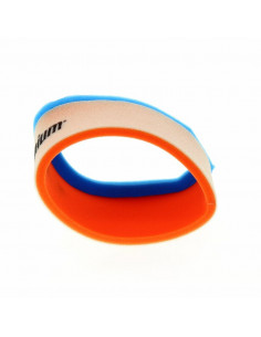 Filtre à air TECNIUM - 0233 Kawasaki KVF 650 /Brute Force 2