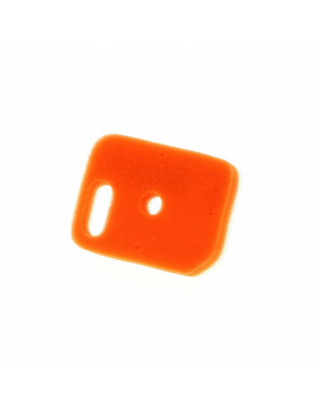 Filtre à air TECNIUM - 0335 Yamaha PW50