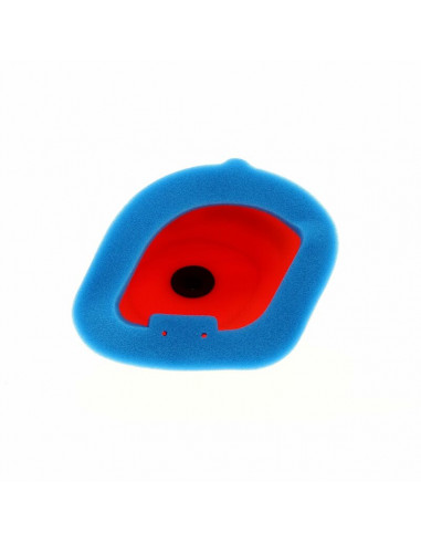 Filtre à air TECNIUM - 0414 Suzuki RM 125/250