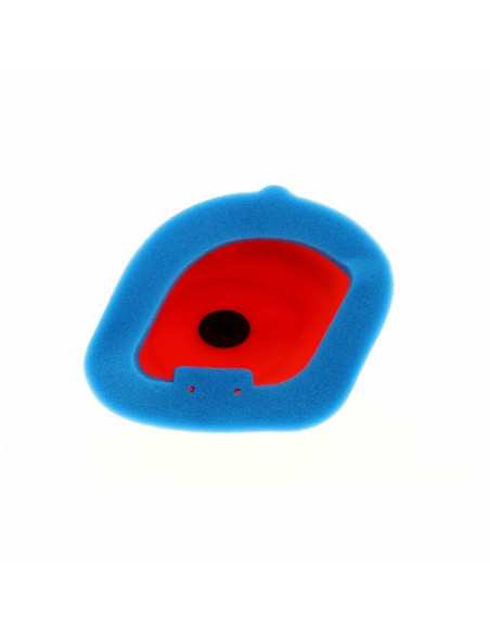 Filtre à air TECNIUM - 0414 Suzuki RM 125/250