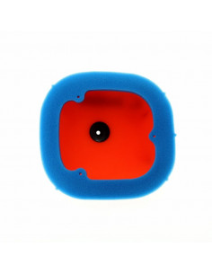 Filtre à air TECNIUM - 1410 Gas Gas EC250/300 Racing 2