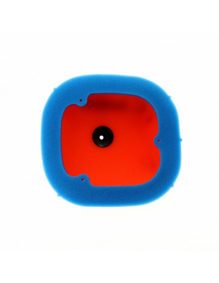 Filtre à air TECNIUM - 1410 Gas Gas EC250/300 Racing