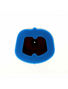 Filtre à air TECNIUM - 5132 Honda CRF450R 2