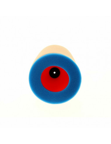 Filtre à air TECNIUM - 0807 KTM 350/400/540/620 4 STROKE