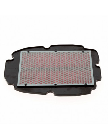 Filtre à air TECNIUM - ND-H66 Honda VFR800F/FI