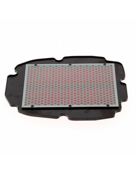 Filtre à air TECNIUM - ND-H66 Honda VFR800F/FI