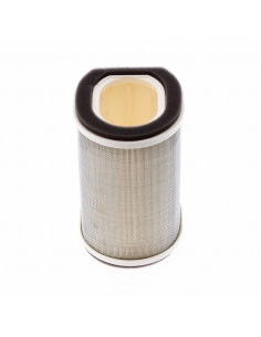 Filtre à air TECNIUM - ND-Y46 Yamaha FJR1300 2